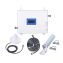 Totolink Mobile Signal Booster Tri-band