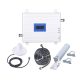 Totolink Mobile Signal Booster Tri-band