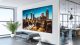 Looking for Samsung Video Wall Display? Contact MNK Digital