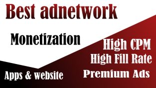 how to get free google adx approval for website and apps