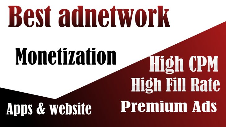 how to get free google adx approval for website and apps