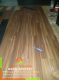 wooden floor in lahore prices