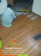 wooden floor in lahore prices