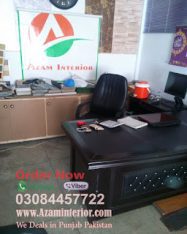 Vinyl Flooring interior designs available