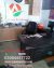 Vinyl Flooring interior designs available