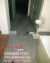 Vinyl Flooring interior designs available