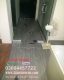 Vinyl Flooring interior designs available