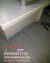 Vinyl Flooring interior designs available