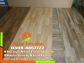 wooden floor in lahore prices