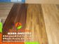 wooden floor in lahore prices