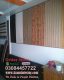 Vinyl Flooring interior designs available