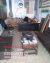 Vinyl Flooring interior designs available