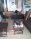 Vinyl Flooring interior designs available