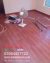 wooden floor in lahore prices