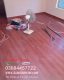 wooden floor in lahore prices