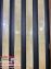PVC Vinyl Flooring Sheets And Wooden Flooring with Fitting