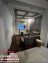 PVC Vinyl Flooring Sheets And Wooden Flooring with Fitting
