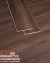 PVC Vinyl Flooring Sheets And Wooden Flooring with Fitting