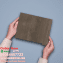 PVC Vinyl Flooring Sheets And Wooden Flooring with Fitting