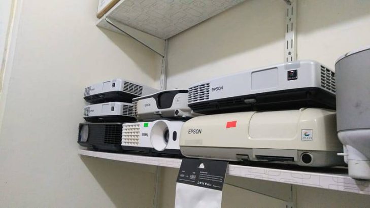 used projectors for sale near me refurbished projector sale