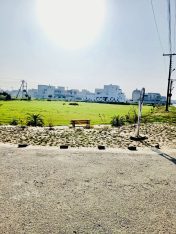 10 marla plot for sale in army welfare trust phase 2 lahore