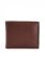 leather wallet for men