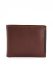 leather wallet for men