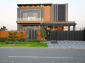 House for Sale in DHA Phase 7 Lahore