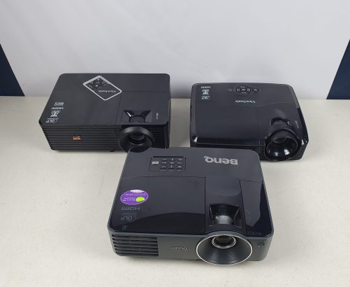 used projectors for sale near me refurbished projector sale
