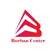 Accommodation in Faisalabad – BURHAN CENTRE