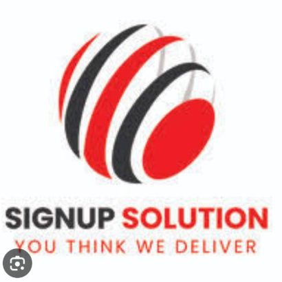 Best software house in Pakistan