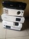 used projectors for sale near me refurbished projector sale
