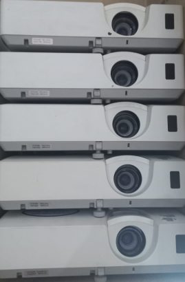 used projectors for sale near me refurbished projector sale