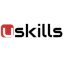 USkills | Pakistan’s Degital Marketing Training Instit