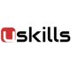 USkills | Pakistan’s Degital Marketing Training Instit