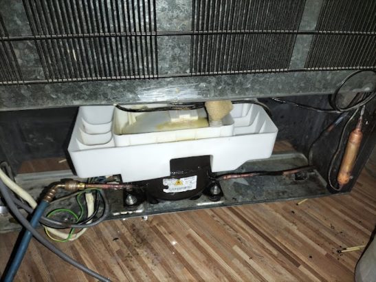 AC Repair service Refrigerator Repair Window AC