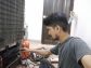 AC Repair service Refrigerator Repair Window AC