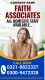 maids and domestic services