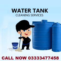 Roof Waterproofing Roof Heat proofing Bathroom Leakage Seep