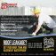 Roof Waterproofing Services Roof Heat proofing Service
