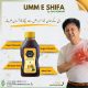 Umm e shifa by bin romani foods