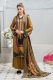 Online Unstitched Women’s Clothing Store Pakistan