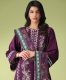 Online Unstitched Women’s Clothing Store Pakistan