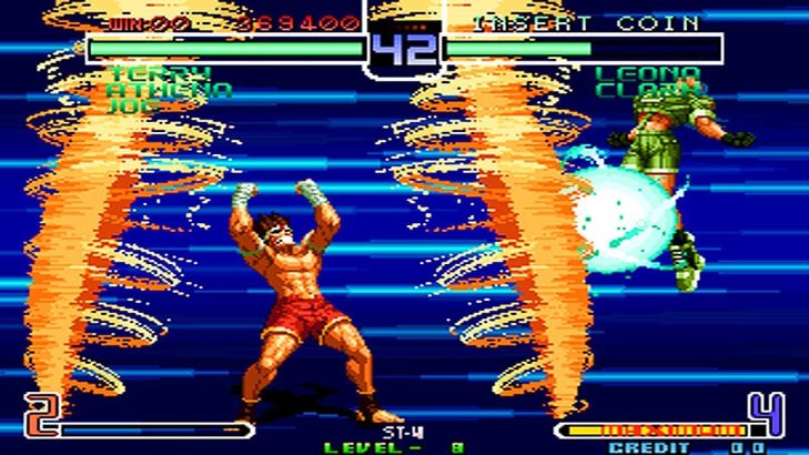 Video editor video creator