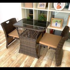 Outdoor Solutions | Shop Pakistani Furniture Online in Pakis