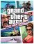 GTA VICE CITY ANDROID AND LAPTOP