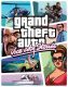 GTA VICE CITY ANDROID AND LAPTOP