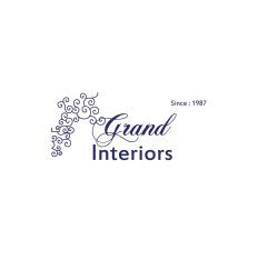 Grand Interiors Designers Decorators Carpets Shop In Karachi