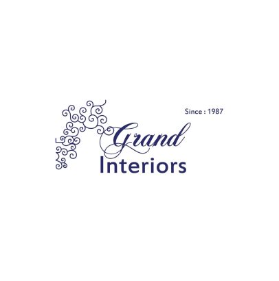 Grand Interiors Designers Decorators Carpets Shop In Karachi