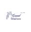 Grand Interiors Designers Decorators Carpets Shop In Karachi